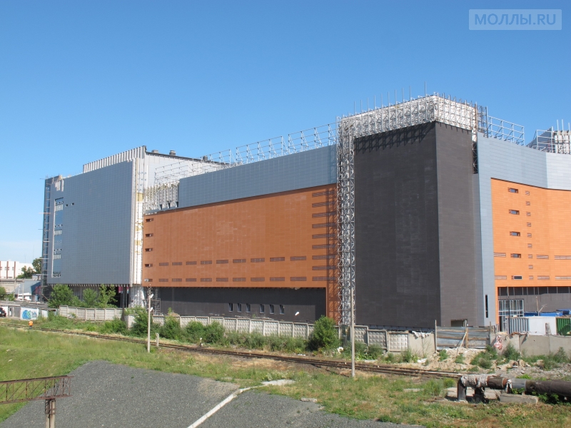 Днс пионер барнаул. Днс пионер барнаул. Новый тц на пионерской. Тц пионер барнаул отделы. Пионер торговый центр новосибирск.