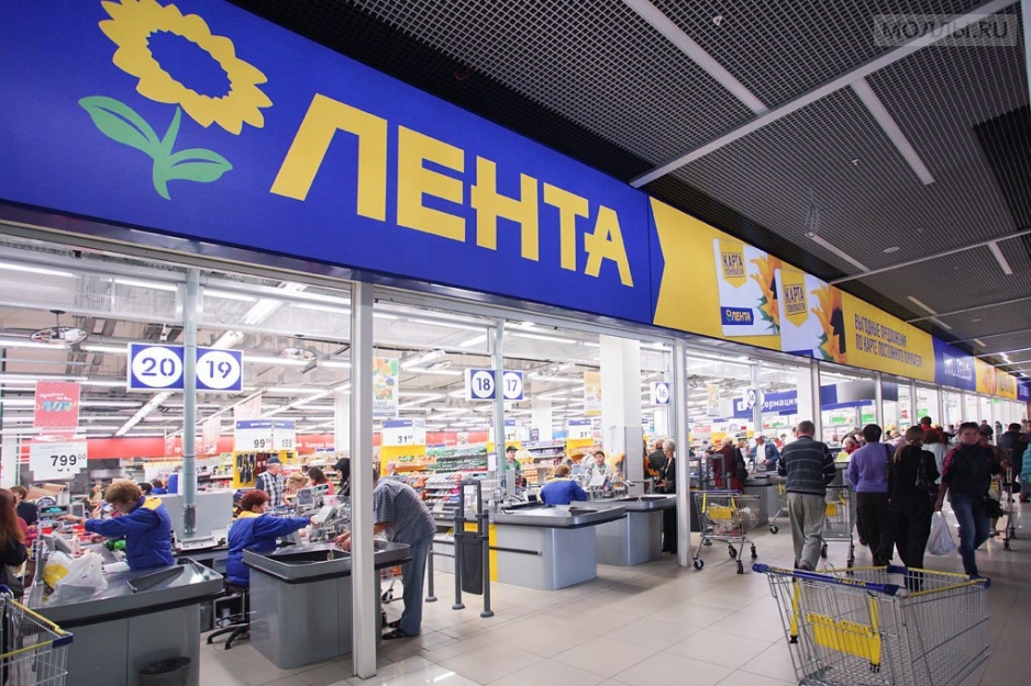 Фольксваген бутово официальный