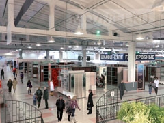 Маяк для дома