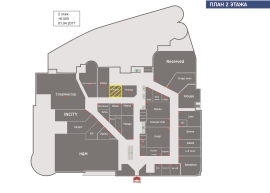 Гринн орел схема. Подземная парковка Гринн Орел. Гринн Орел план магазинов. Схема торгового центра Гринн Орел. Гринн Орел ТЦ план.