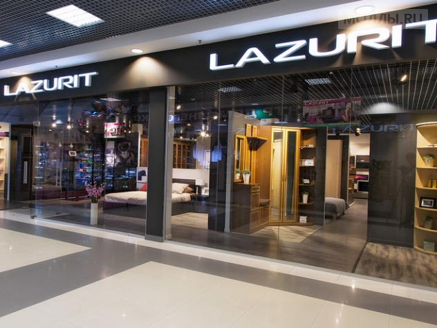 Дмитровский