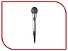 Микрофон Philips SBCMD650