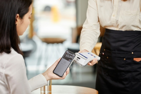 Лучшие решения для автоматизации торговли в ТЦ в 2025 году: онлайн-кассы, POS и эквайринг