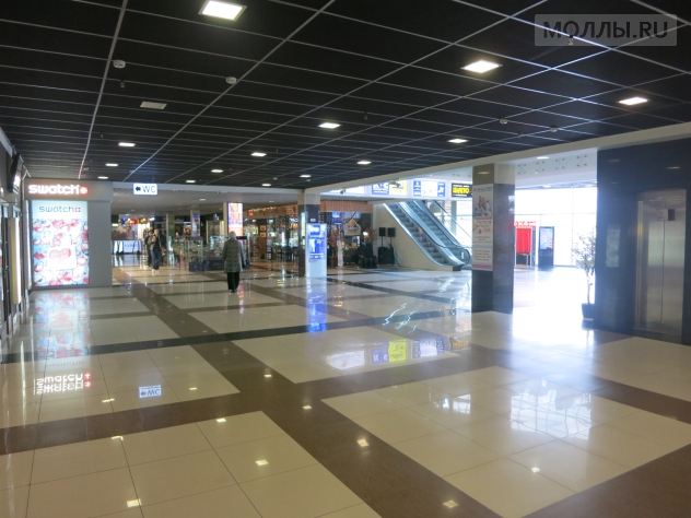 Новая Европа