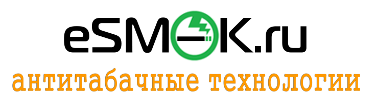 esmok.ru