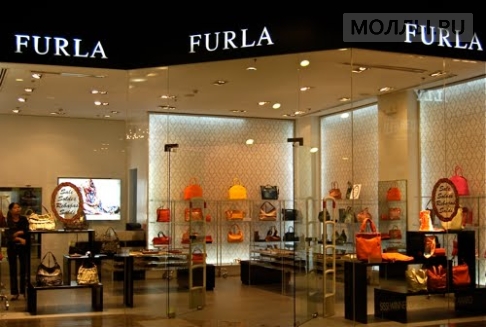 Furla