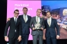 MAPIC Awards: названы лучшие торговые центры и магазины мира