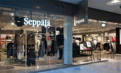 Seppala
