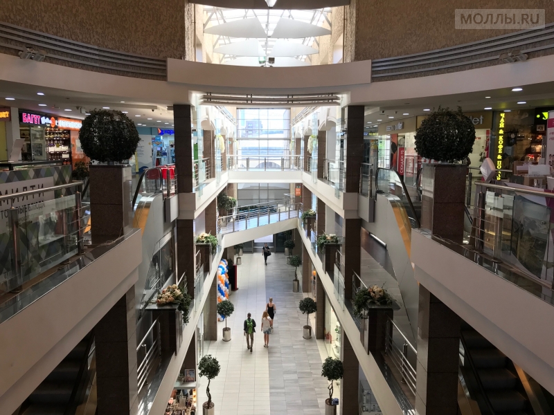 план тц серебряный дом. тц серебряный дом электрозаводская. серебряный бор тц электрозаводская. тц серебряный дом магазины. серебряный дом на электрозаводской парковка.