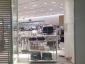 Крупнейший в Москве H&M открылся в «Авиапарке»