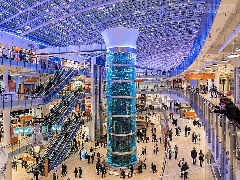 Авиапарк найти машину Авиапарк найти машину