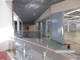 ТРК Комсомолл