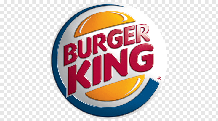 Бургер Кинг - Заявки на площадь, торговые комплексы, магазины - Моллы.Ru