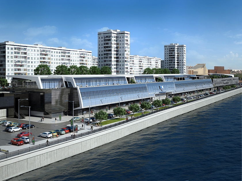 кинотеатр на дубровинского красноярск. кинотеатр синема парк галерея енисей. синема парк галерея енисей красноярск. кинотеатр синема парк красноярск.