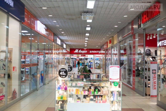 Армада Воронеж