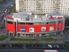 Дарья