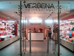 Verbena Professional