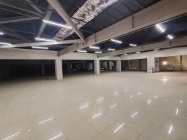 ТРЦ Мистер ИКС