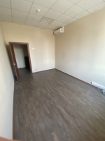 Бизнес центр 