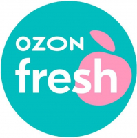Ozon Fresh