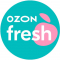 Ozon Fresh