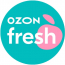 Ozon Fresh