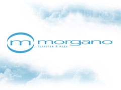 Morgano