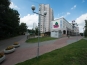 Парк
