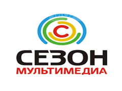 Сезон Мультимедиа