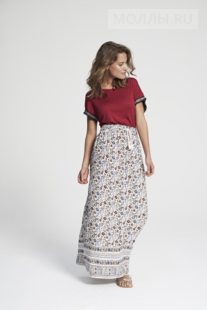 Kiabi представляет новую коллекцию «Весна-Лето»