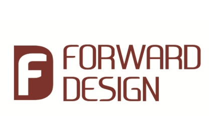 Форвард-Дизайн