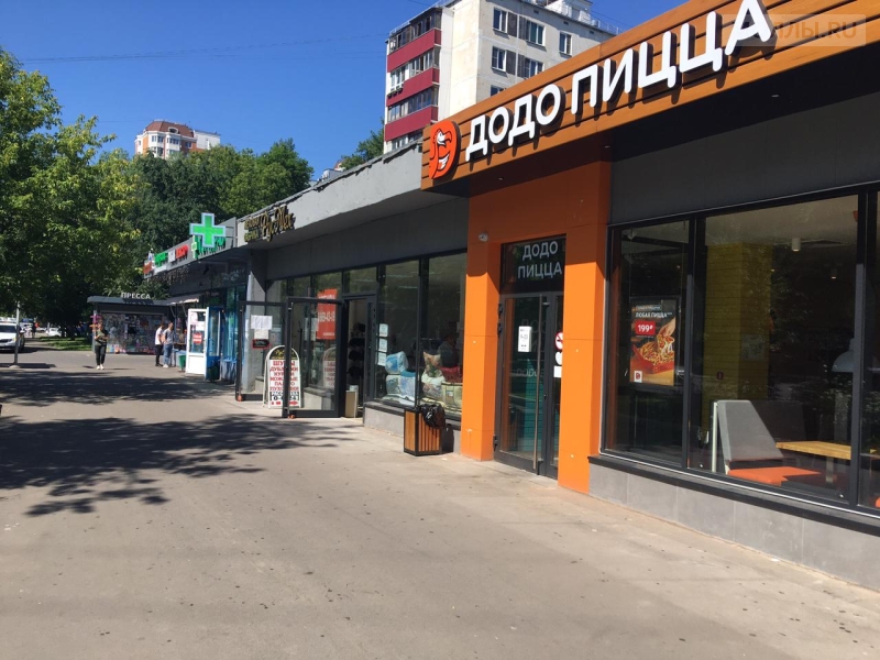 Коровинское шоссе 1 к1. Street retail спб. Пятерочка подольск. Магазины в дегунино. Заброшенная пятерочка.