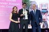 MAPIC Awards: названы лучшие торговые центры и магазины мира