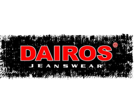 Dairos jeans
