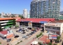 Новые арендаторы открываются в ТЦ Sun City в Сочи