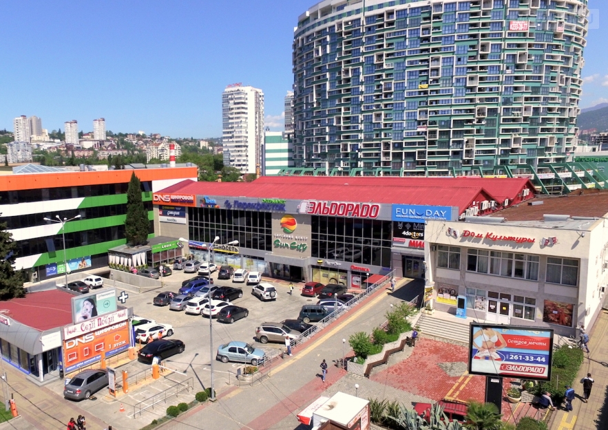 Сан сити авто солнечногорск Сан сити авто солнечногорск