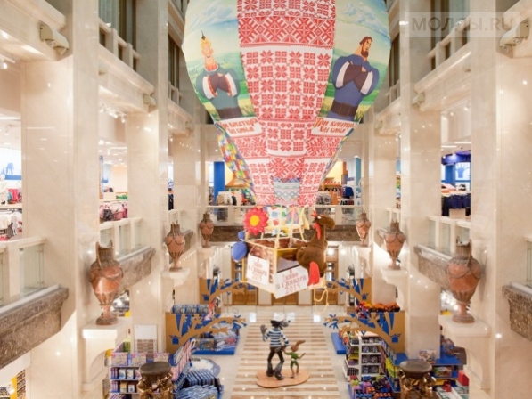 «Снова в школу 2015»: пароли и явки