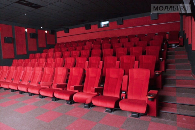 ГагаринПарк