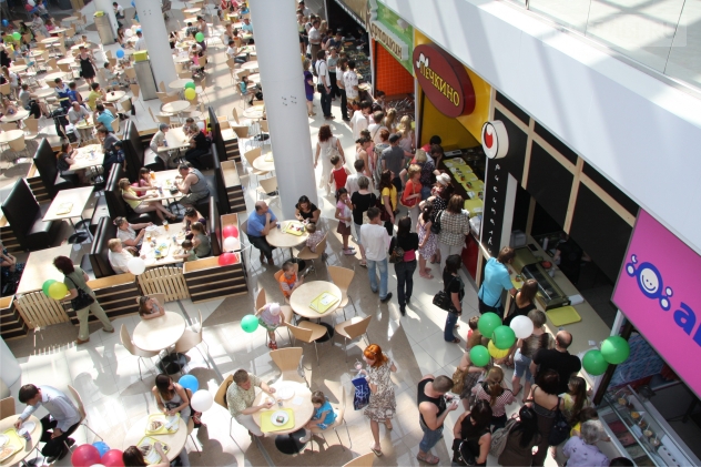 Мармелад Вологда