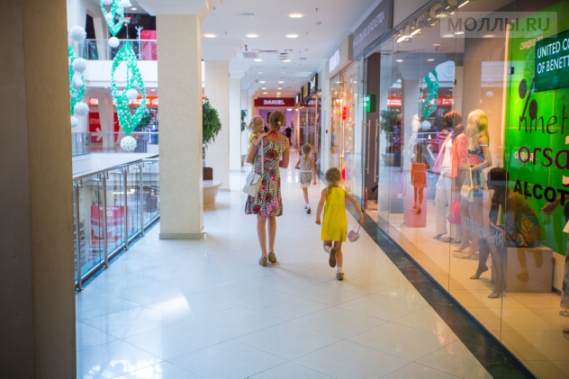 Шоколад Ярославль 