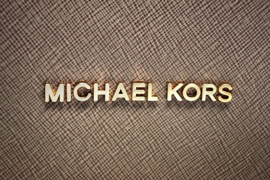 Showroom Michael Kors Moscow