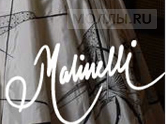 Malinelli
