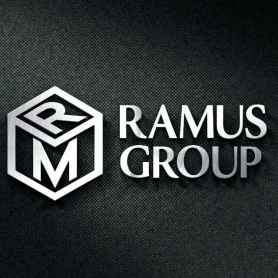 RaMus Group