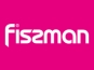 Fissman