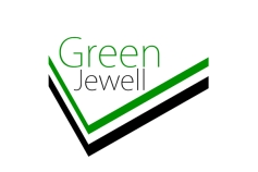 GreenJewell