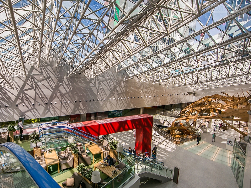 мфк кунцево плаза. ул. Kuntsevo plaza ярцевская, 19. тц кунцево плаза москва. ярцевская, 19, мфк «кунцево плаза».