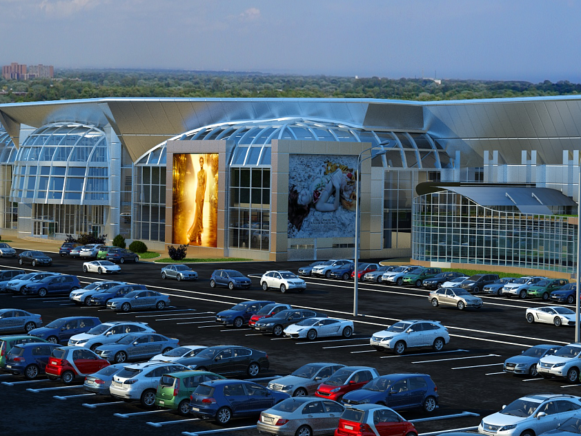 астрахань. астрахань ул. тц сити астрахань савушкина. астрахань центр. астрахань тц адреса.