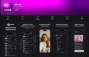 Wildberries запустил мессенджер WB Chat без анонса - зачем маркет...
