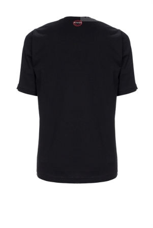 Pinko представила линию одежды Coca-Cola