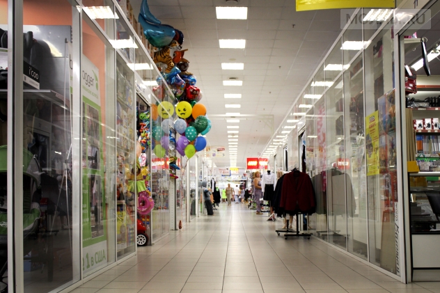 Персей для детей